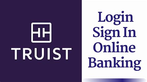Truist bank london ky. Things To Know About Truist bank london ky. 